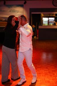 Eindbal Greek Party (31)